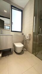 Casa Al Mare (D17), Apartment #502118201